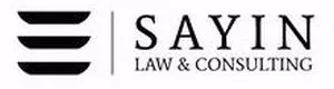 Sayin Law & Consulting
