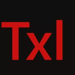 Thaxted Legal logo