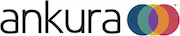 Ankura Consulting Group LLC logo