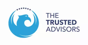 The Trusted Advisors