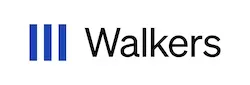 Walkers Logo