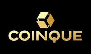 Coinque Consulting 