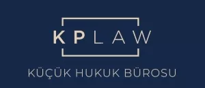 KP Law
