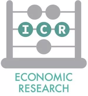 ICR Economic Research
