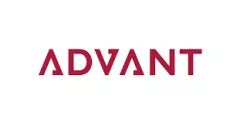 Advant Beiten  logo