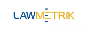 Lawmetrik Impact Solutions Pvt. Ltd. logo