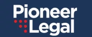 Pioneer Legal