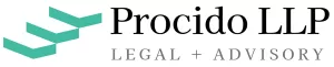 Procido LLP logo