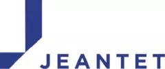 Jeantet logo