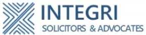 Integri Solicitors & Advocates logo