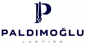 Paldimoglu Law Firm