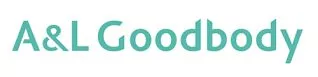 A&L Goodbody LLP logo