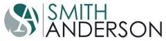 Smith Anderson logo