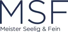Meister Seelig & Fein logo