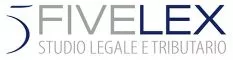 FIVELEX Studio Legale e Tributario  logo