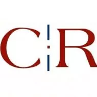 Carruthers & Roth logo