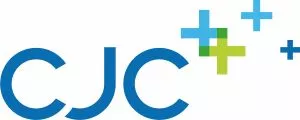 CJC Ltd logo