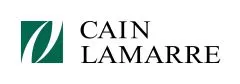 Cain Lamarre logo