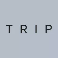 TRIP Advocaten Notarissen logo