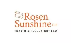 Rosen Sunshine  logo