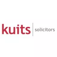 Kuits Solicitors logo