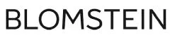 Blomstein logo