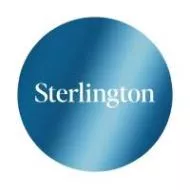 Sterlington logo