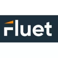 Fluet logo