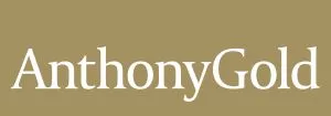 Anthony Gold Solicitors LLP  logo
