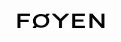 Advokatfirmaet Foyen Norge logo