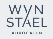 Wijn & Stael Advocaten N.V. logo