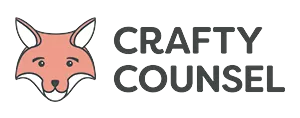 Crafty Counsel logo