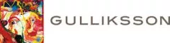 Gulliksson logo