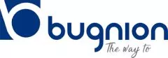 Bugnion  logo