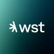 WST Law & Tax Firm logo