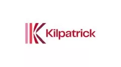 Kilpatrick Townsend & Stockton Advokat KB logo