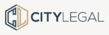 City Legal Solicitors  logo