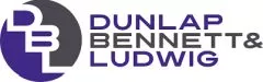 Dunlap Bennett & Ludwig logo