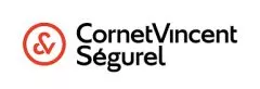 Cornet Vincent Segurel logo