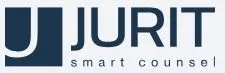 Jurit LLP logo