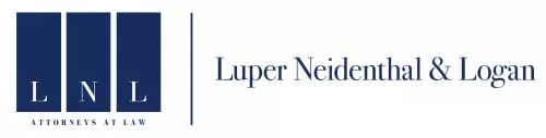 Luper Neidenthal & Logan logo