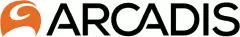 Arcadis logo