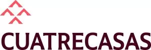 Cuatrecasas logo