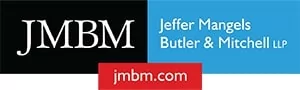 Jeffer Mangels Butler & Mitchell LLP logo