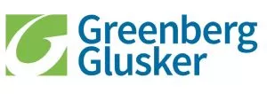 Greenberg Glusker Fields Claman & Machtinger logo