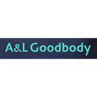 A&L Goodbody firm logo