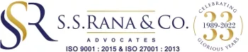 S.S. Rana & Co. Advocates