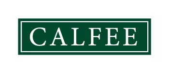 Calfee Halter & Griswold LLP firm logo