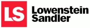 Lowenstein Sandler