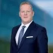 Photo of Diarmuid  Mawe